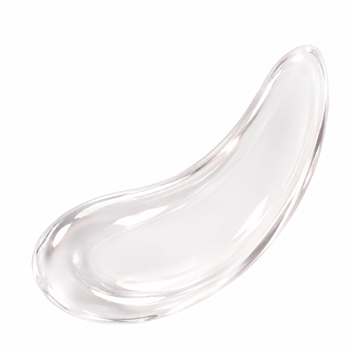 VEIE Peptide Lip Shield SPF 50+ PA++++ 01