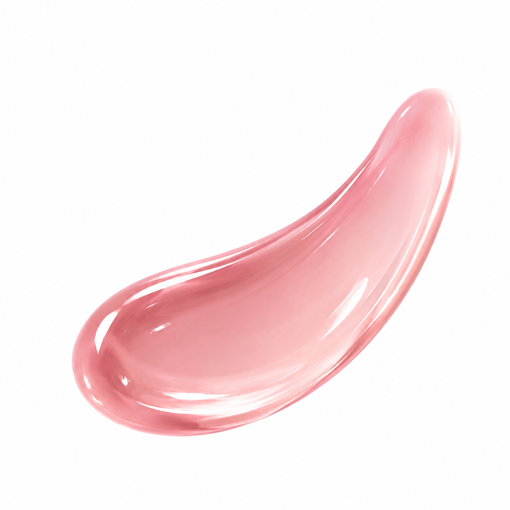 VEIE Peptide Lip Shield SPF 50+ PA++++ 02