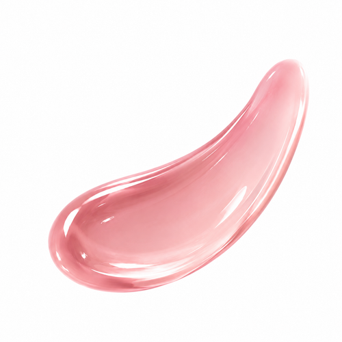 VEIE Peptide Lip Shield SPF 50+ PA++++ 02