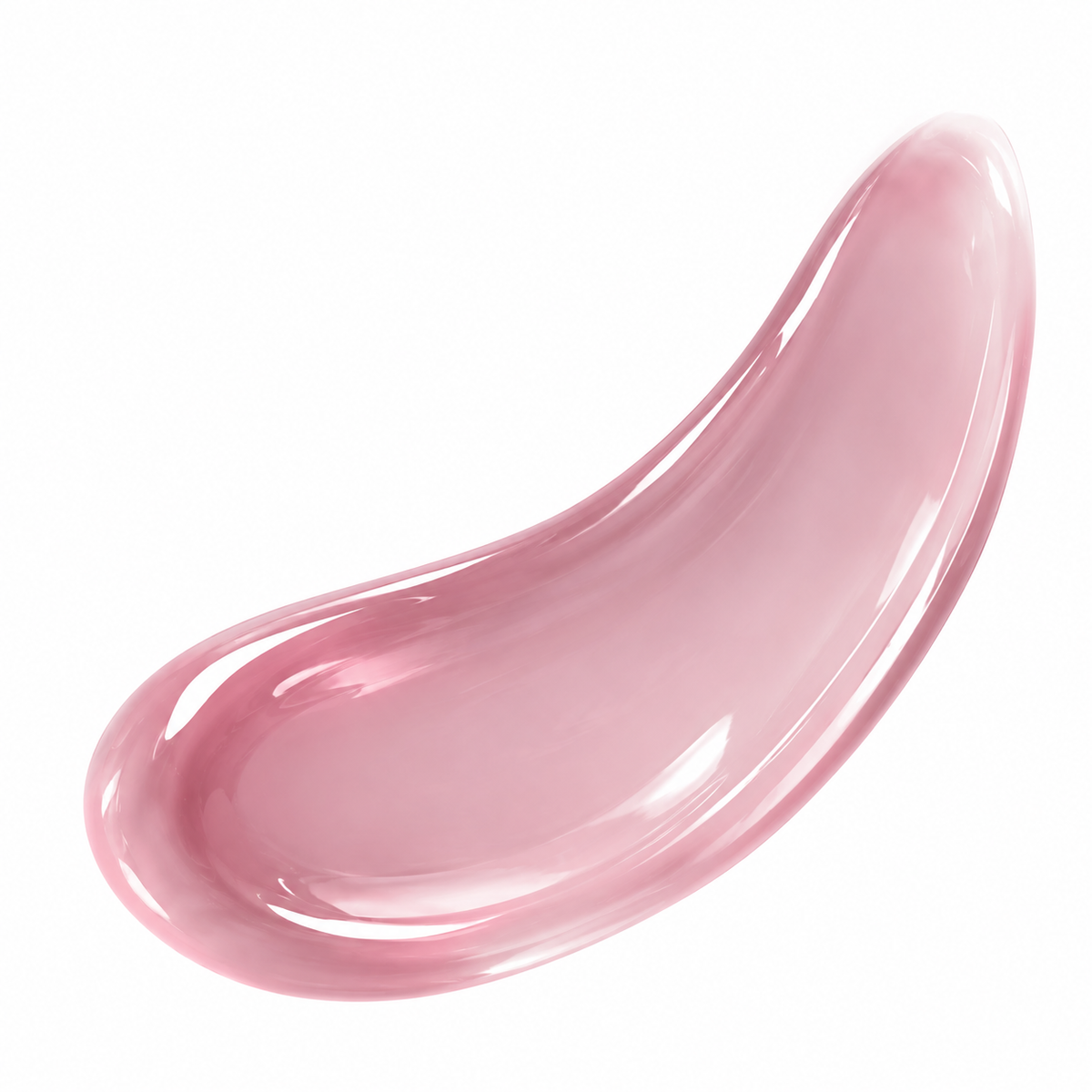 VEIE Peptide Lip Shield SPF 50+ PA++++ 03