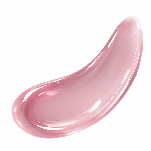 VEIE Peptide Lip Shield SPF 50+ PA++++ 03