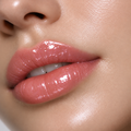 VEIE Peptide Lip Shield SPF 50+ PA++++ 02