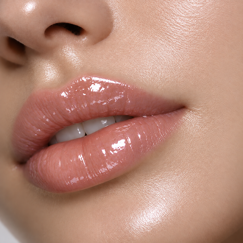 VEIE Peptide Lip Shield SPF 50+ PA++++ 01