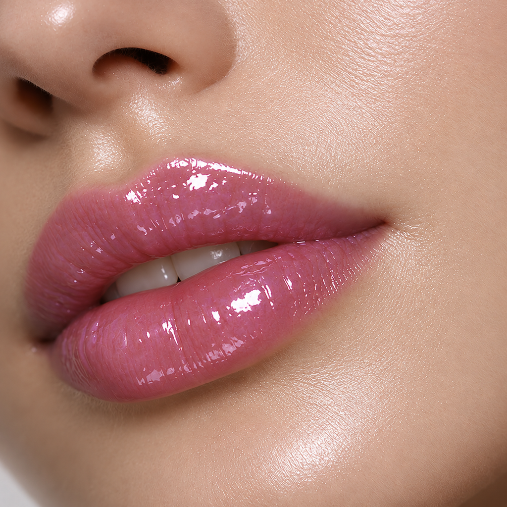 VEIE Peptide Lip Shield SPF 50+ PA++++ 03